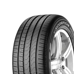 275/50R20 109W Pirelli Scorpion Verde Mo